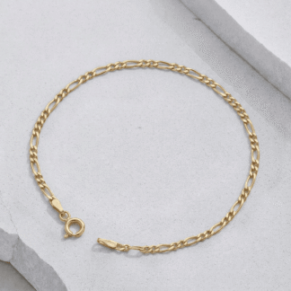 Pulso 3x1 mini | 1.03gr