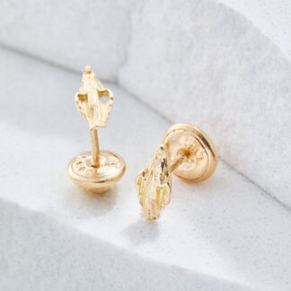 Topos virgen | 0.65gr