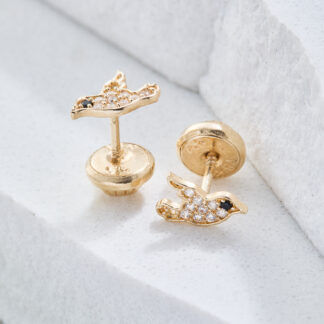 Topos paloma | 0.76gr