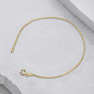 Pulso mini chino | 0.70gr