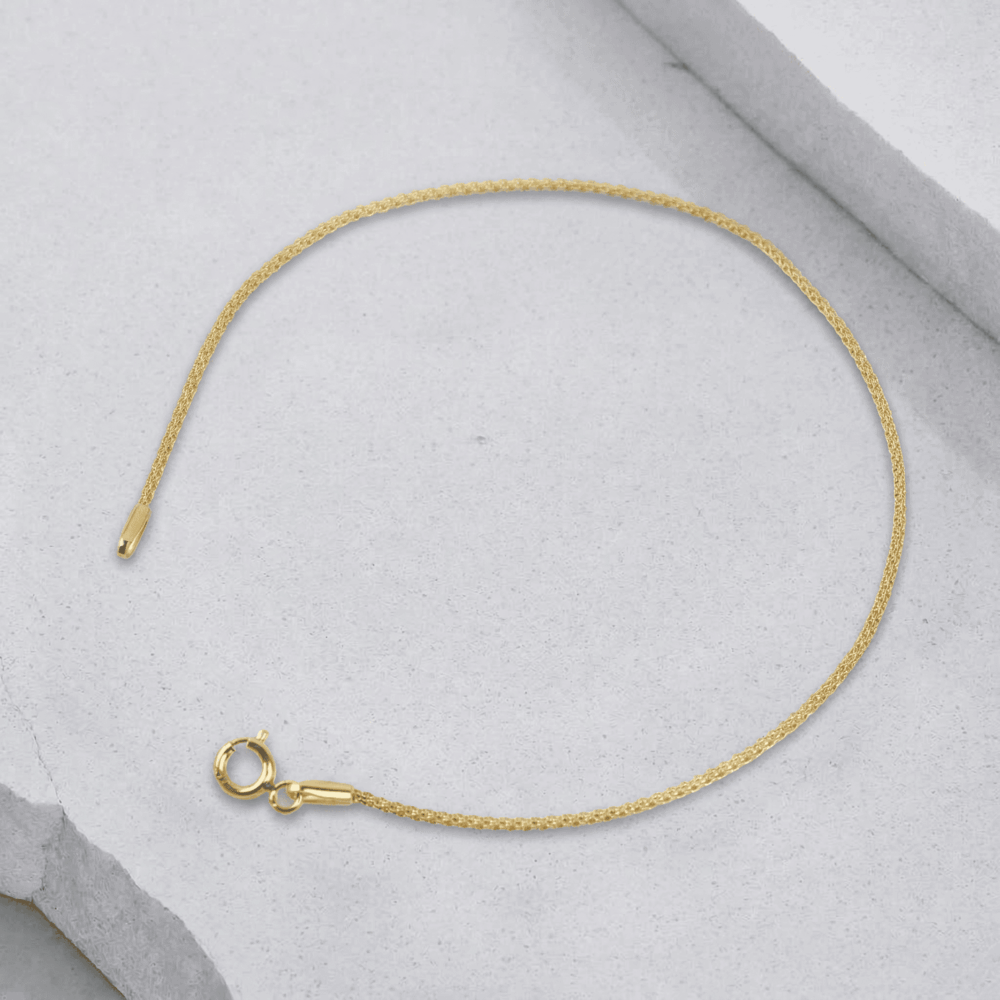 freepik__extract-the-anklet-from-the-reference-image-and-co__73673cp