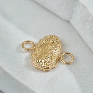 Herraje virgen | 0.70gr