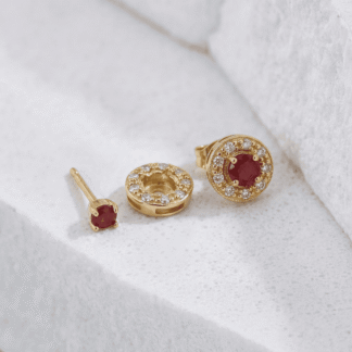 Topos piedra preciosa | 6.500.000