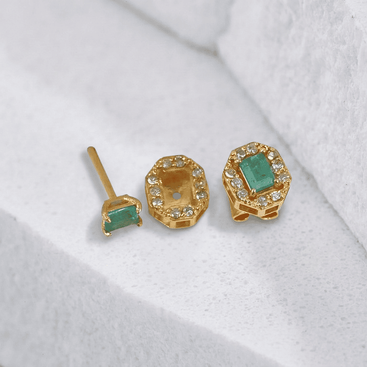 Topos piedras preciosas | 6.000.000