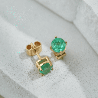 Topos esmeralda | 2.700.000