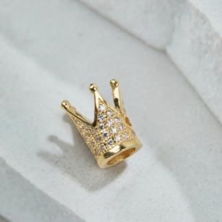 Herraje corona | 1.60gr