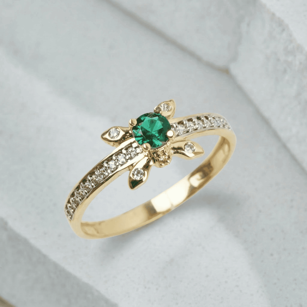 freepik__place-the-ring-from-the-reference-image-onto-image__19348cp