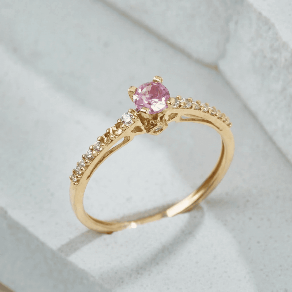 freepik__place-the-ring-from-the-reference-image-onto-image__19349cp