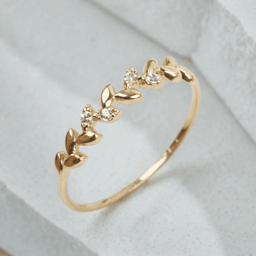 freepik__place-the-ring-from-the-reference-image-onto-image__19356cp