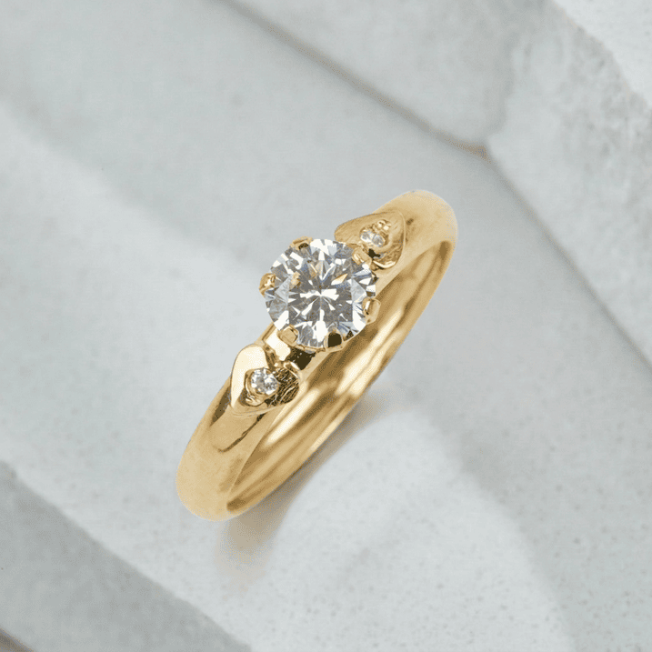 freepik__place-the-ring-from-the-reference-image-onto-image__31264cp