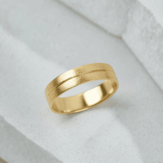 Argolla | 3.44gr | Talla 5