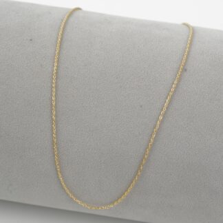 Cadena lazo | 0.90gr | 45cm