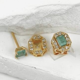 Topos piedras preciosas | 6.000.000