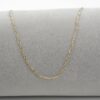 Cadena 3x1 | 2.15gr | 45cm