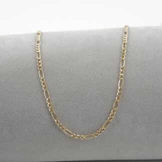 Cadena 3x1 | 6.50gr | 60cm