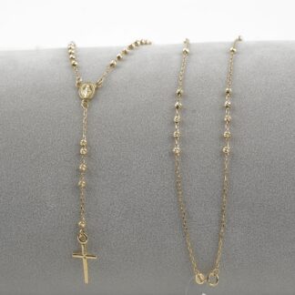 Camándula | 5.20gr | 60cm