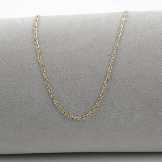 Cadena 3x1 | 2.6gr | 60cm