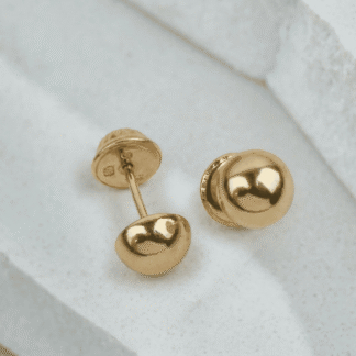 Topos balin #5 | 0.47gr