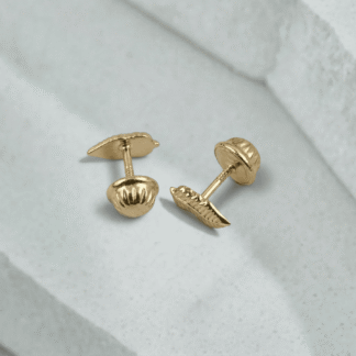 Topos pluma | 0.44gr