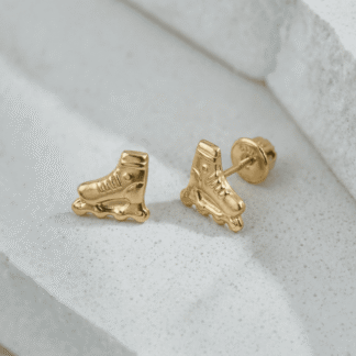 Topos patines | 0.69gr