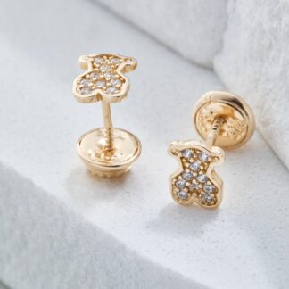 Topos Oso Circones | 0.65gr