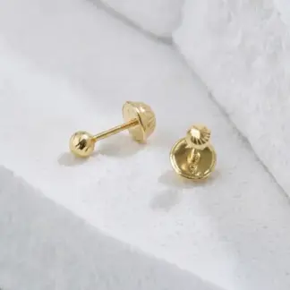 Topos Balin #3 | 0.40gr