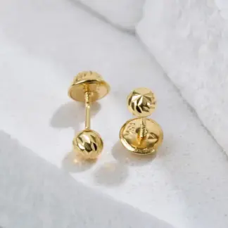 Topos Balin #4 | 0.48gr